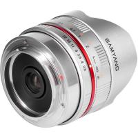 8mm_Fisheye_f_2_8_MC_Sony_E_System_Silver_1