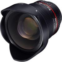 8mm_Fisheye_f_3_5_MC_Canon_CS_II_2