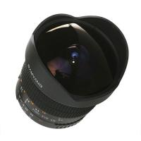 8mm_Fisheye_f_3_5_MC_Samsung_NX_3