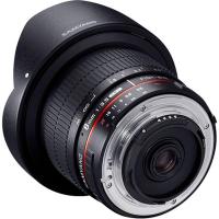 8mm_Fisheye_f_3_5_MC_Sony_CSII_3