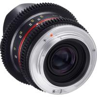 8mm_T3_1_UMC_Fish_Eye_VDSLR_II_Canon_M