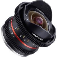 8mm_T3_1_UMC_Fish_Eye_VDSLR_II_Canon_M_1