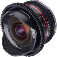 8mm_T3_1_UMC_Fish_Eye_VDSLR_II_Canon_M_3