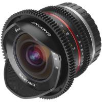 8mm_T3_1_UMC_Fish_Eye_VDSLR_II_Samsung_NX