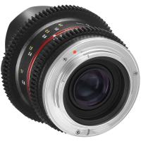 8mm_T3_1_UMC_Fish_Eye_VDSLR_II_Samsung_NX_1