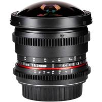 8mm_T3_8_UMC_Fish_Eye_VDSLR_CSII_Sony_E_3