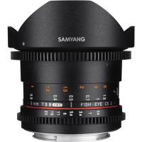 8mm_T3_8_VDSLR_Fisheye_CSII_Canon_M_1