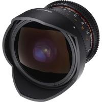 8mm_T3_8_VDSLR_Fisheye_CSII_Sony_5