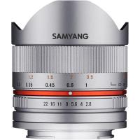 8mm_f_2_8_Fisheye_II_Canon_M_Silver_1