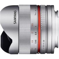 8mm_f_2_8_Fisheye_II_Canon_M_Silver_4