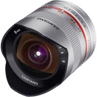 8mm_f_2_8_Fisheye_II_Sony_E_Mount_Silver_2