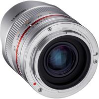 8mm_f_2_8_Fisheye_II_Sony_E_Mount_Silver_3