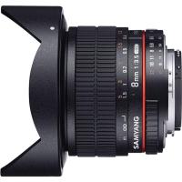 8mm_f_3_5_Fisheye_CSII_Sony_E_Mount_4