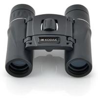 8x21_Binocular