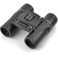 8x21_Binocular_1