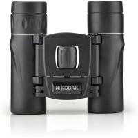 8x21_Binocular_2