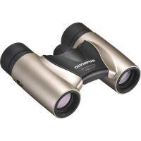 8x21_RC_II_Champagne_Gold_Binocular