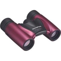 8x21_RC_II_Metal_Magenta_Binocular