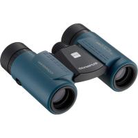 8x21_RC_II_WP_Blue_Binocular