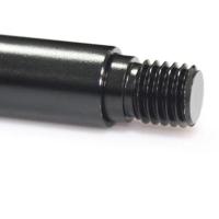 900_2pcs_Rod_Connector_For_15mm_Rods_3