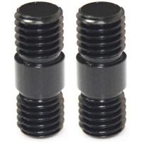 900_2pcs_Rod_Connector_For_15mm_Rods_4