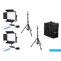 900_CSA_Dual_Kit__w__Case___Light_Stand_