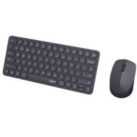 9010m_Keyboard___Mouse_Comboset_Qwerty_NL__Black_2