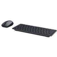 9010m_Keyboard___Mouse_Comboset_Qwerty_NL__Black_4