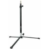 90F_Foldable_Floor_Light_Stand_w__Removable_Base