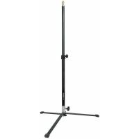 90F_Foldable_Floor_Light_Stand_w__Removable_Base_1