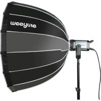 90cm_Parabolic_Softbox_Bowens_VP_90_1