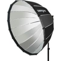 90cm_Parabolic_Softbox_Bowens_VP_90_2