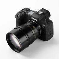 90mm_f_1_25_Canon_RF_Mount___FullFrame_2