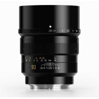 90mm_f_1_25_Canon_RF_Mount___FullFrame_3