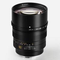 90mm_f_1_25_Canon_RF_Mount___FullFrame_4