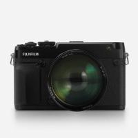 90mm_f_1_25_Fujifilm_GFX_Mount___FullFrame