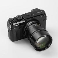 90mm_f_1_25_Fujifilm_GFX_Mount___FullFrame_1