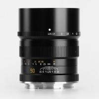 90mm_f_1_25_Fujifilm_GFX_Mount___FullFrame_3