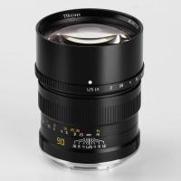 90mm_f_1_25_Fujifilm_GFX_Mount___FullFrame_4