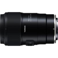 90mm_f_2_8_DI_III_Macro_VXD_Nikon_Z_3