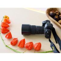 90mm_f_2_8_DI_III_Macro_VXD_Nikon_Z_4