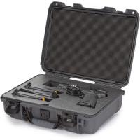 910_Pistol_Optic_Ready_Case_Graphite_Interior_335x234x97mm