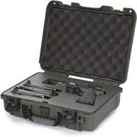 910_Pistol_Optic_Ready_Case_Olive_Interior_335x234x97mm