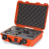 910_Pistol_Optic_Ready_Case_Orange_Interior_335x234x97mm