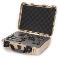 910_Pistol_Optic_Ready_Case_Tan_Interior_335x234x97mm