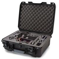 930_For_DJI_RS_3__RS_3_Pro_Combo_Black_Interior_457x330x175m