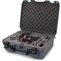930_For_DJI_RS_3__RS_3_Pro_Combo_Graphite_Interior_457x330x1