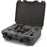 930_For_DJI_RS_3__RS_3_Pro_Combo_Olive_Interior_457x330x175m