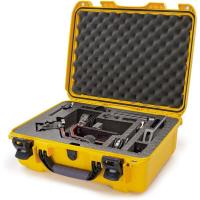930_For_DJI_RS_3__RS_3_Pro_Combo_Yellow_Interior_457x330x175