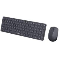 9310m_Keyboard___Mouse_Comboset_Qwerty_NL__Black_2